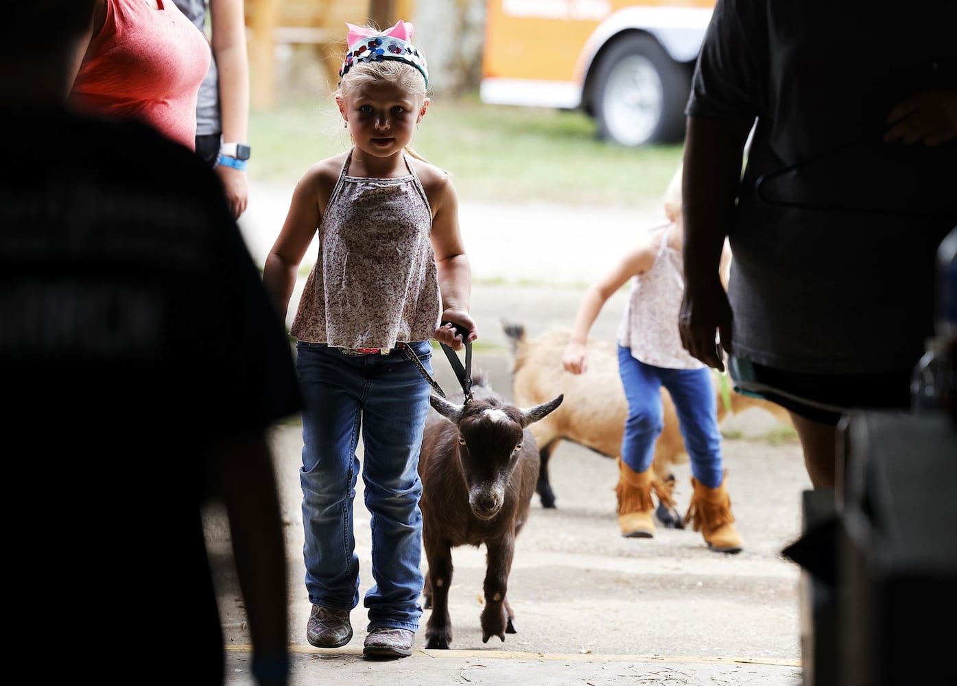 072522 butler county fair