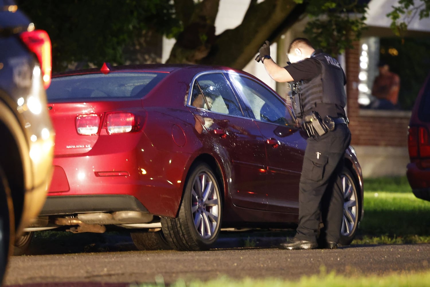 052622 walmart shooting