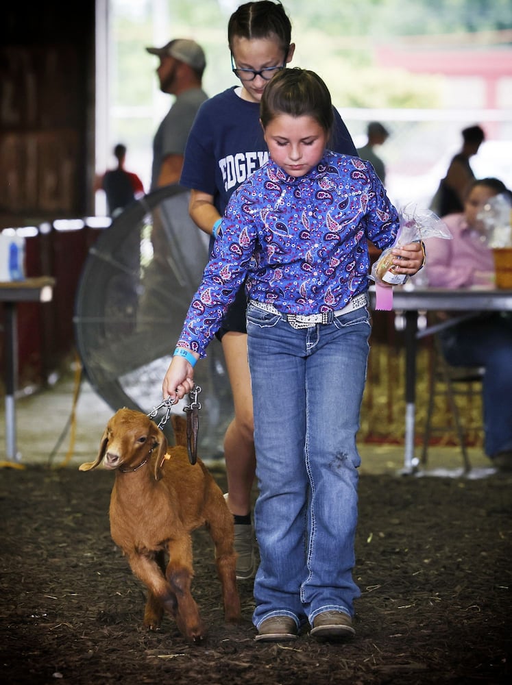 072522 butler county fair