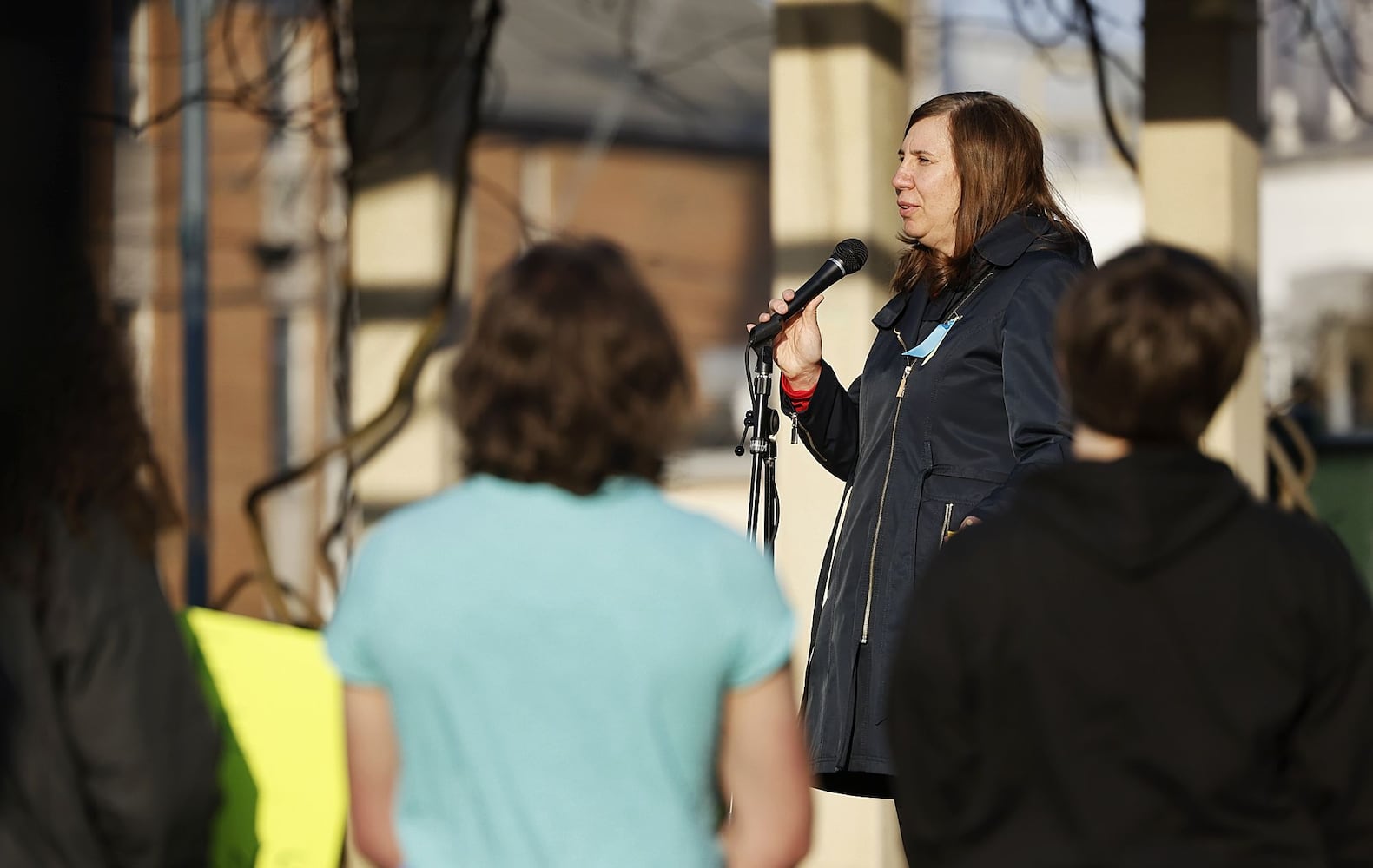 031022 Ukraine rally Oxford