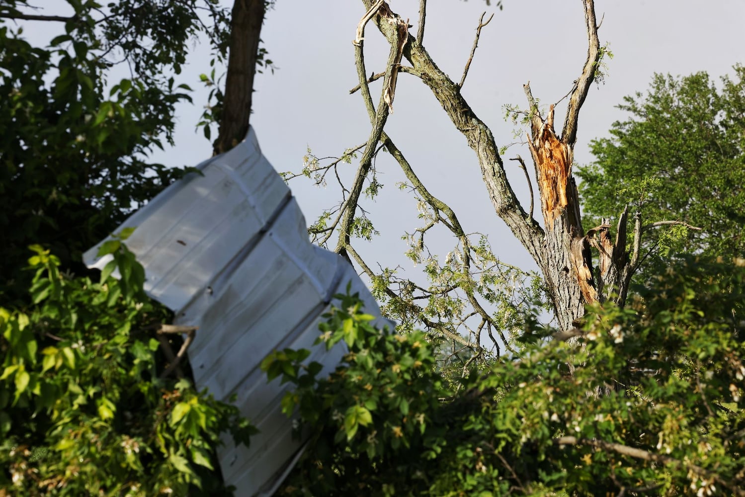 050824 storm damage