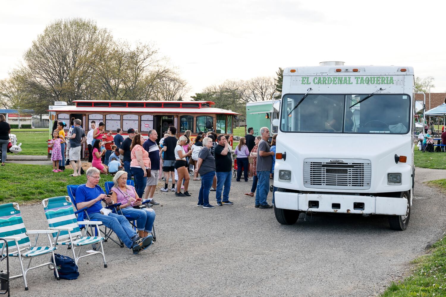 041423 Middletown food trucks