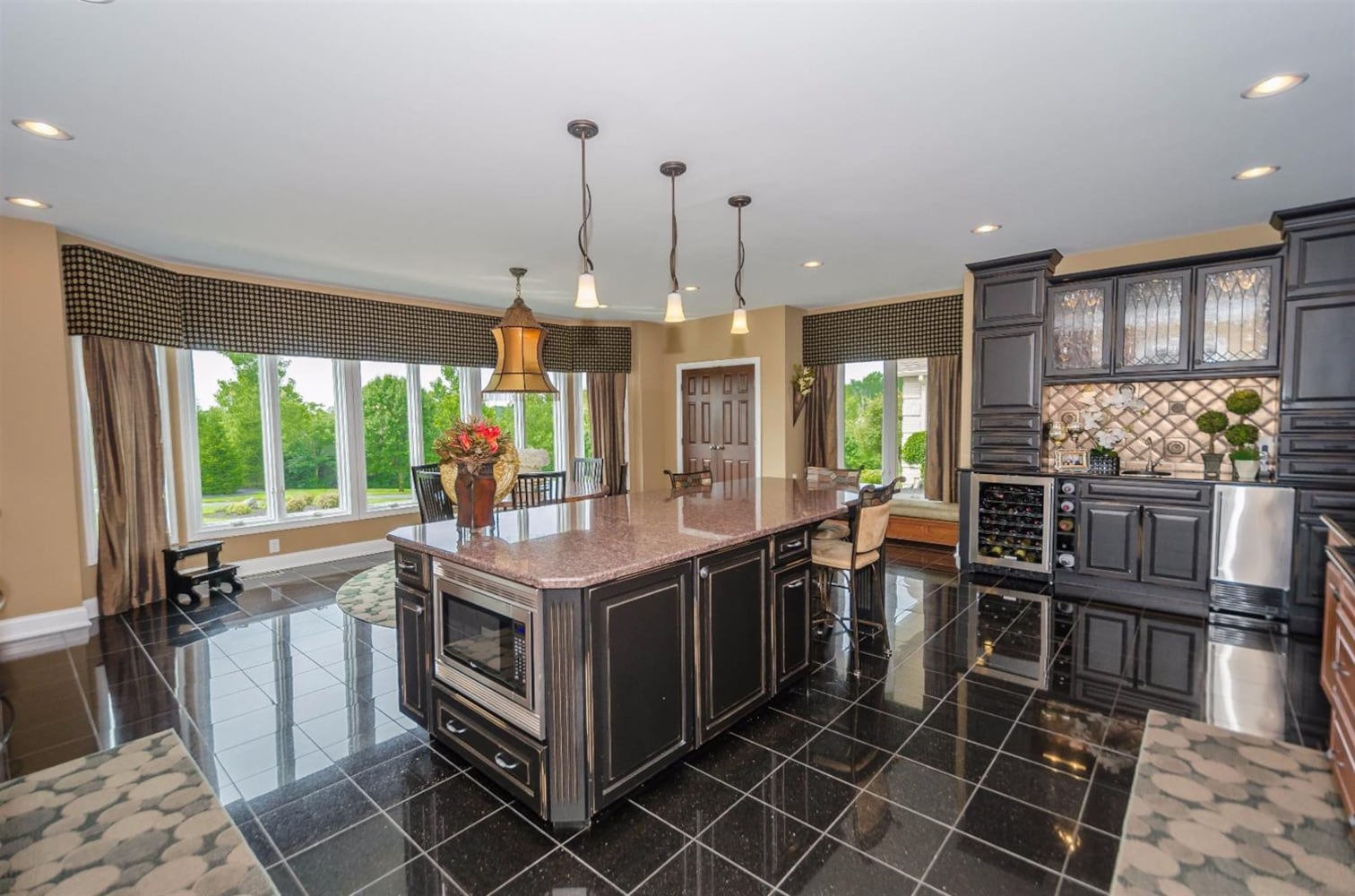 PHOTOS Hamilton's most expensive home on the market