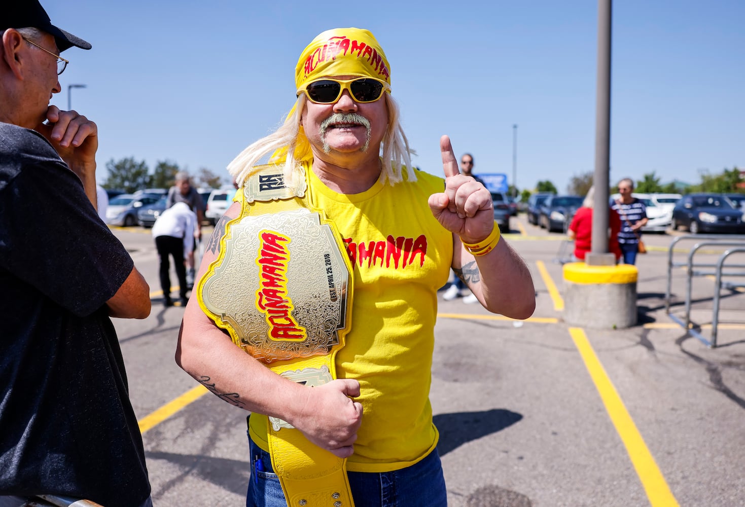 082224 Hulk Hogan