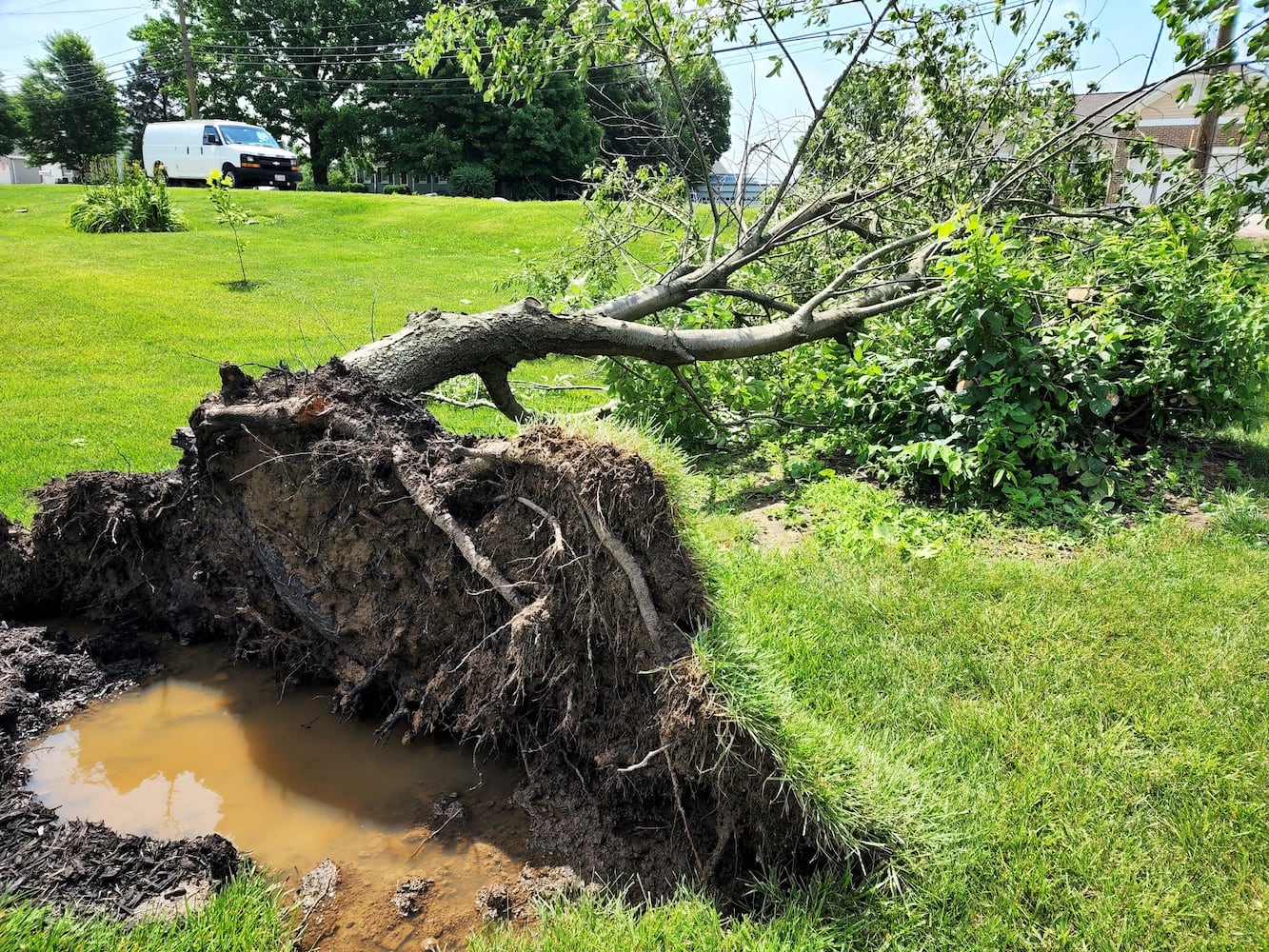 061422 storm cleanup