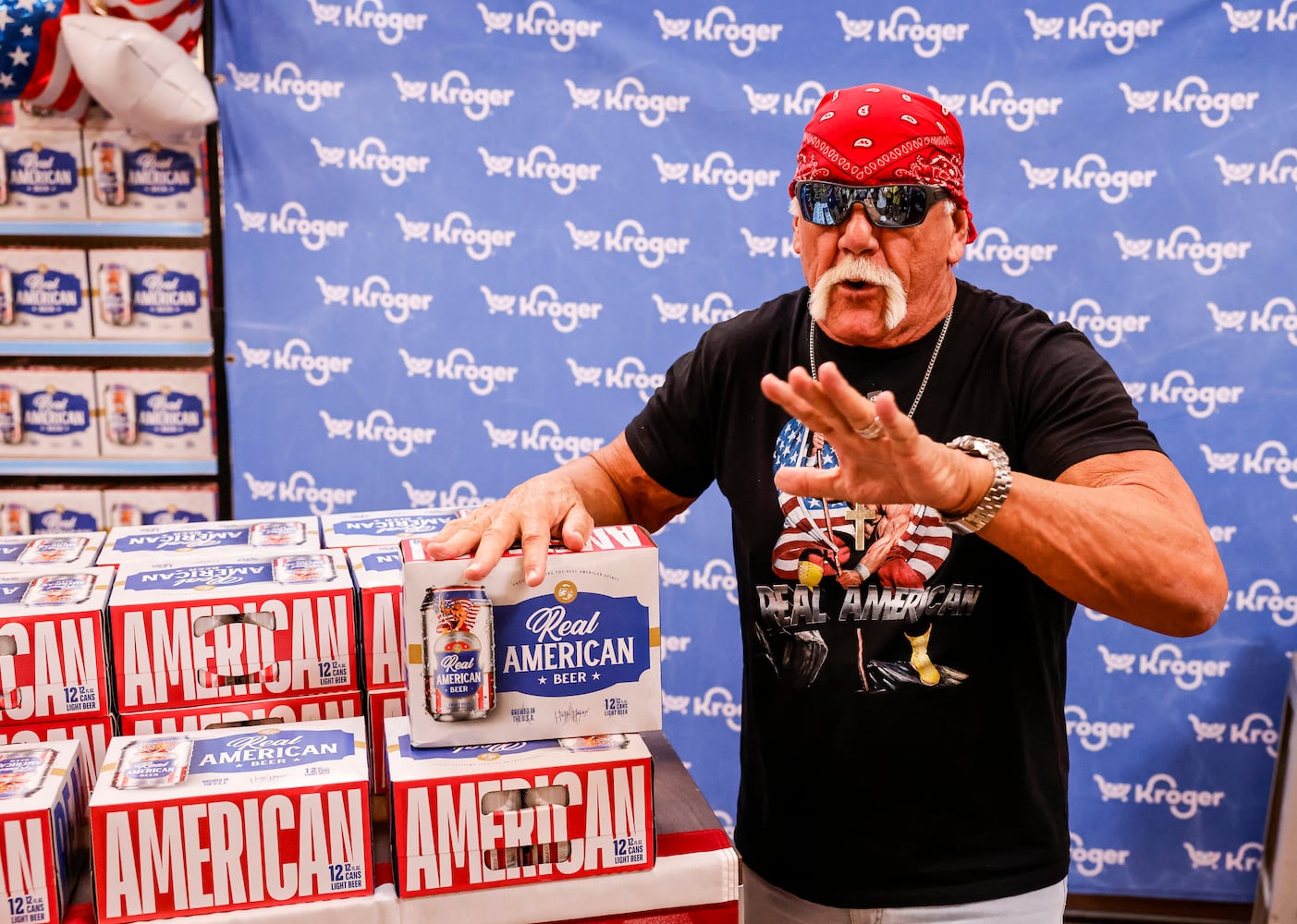 082224 Hulk Hogan