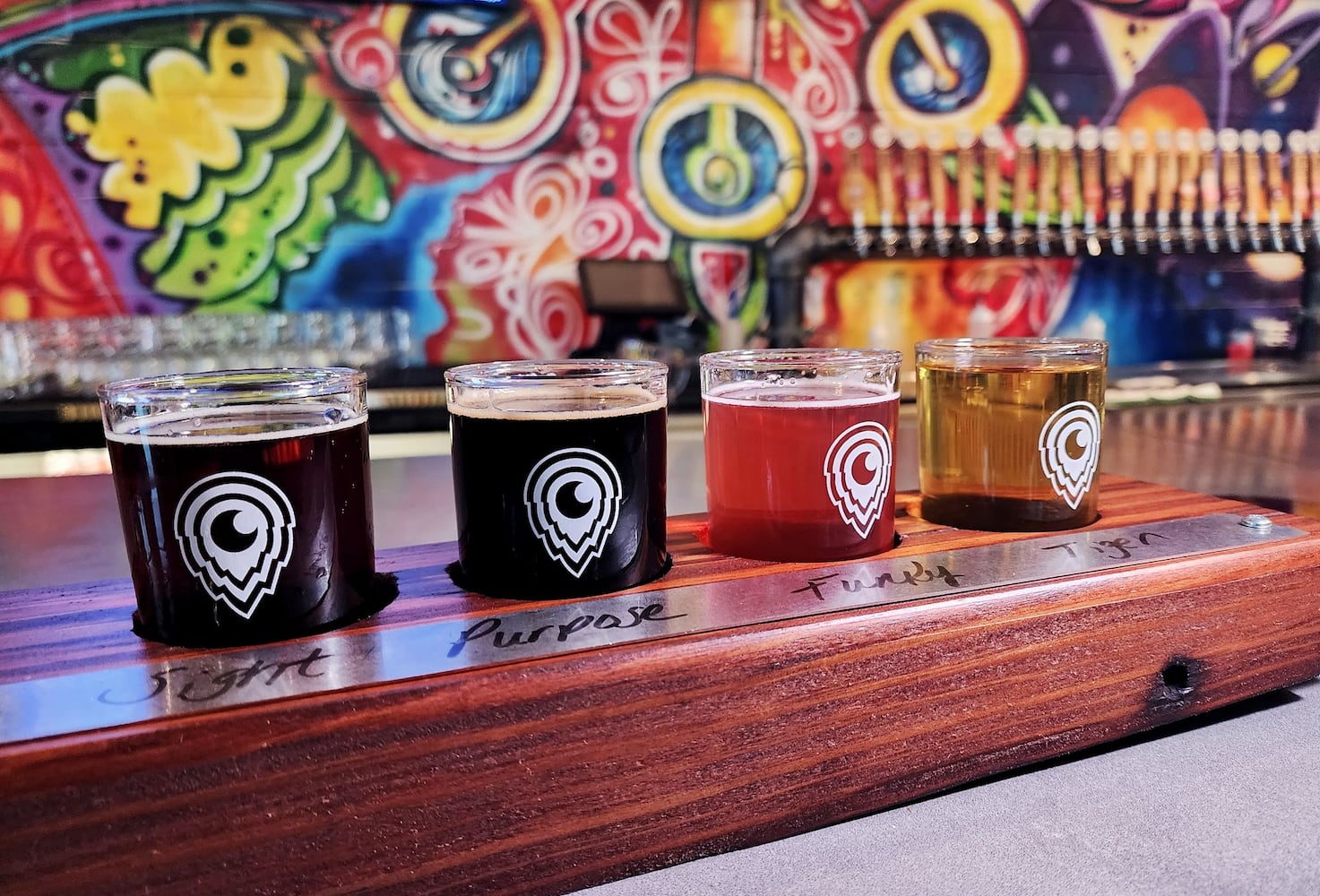 111423 third eye Brewing