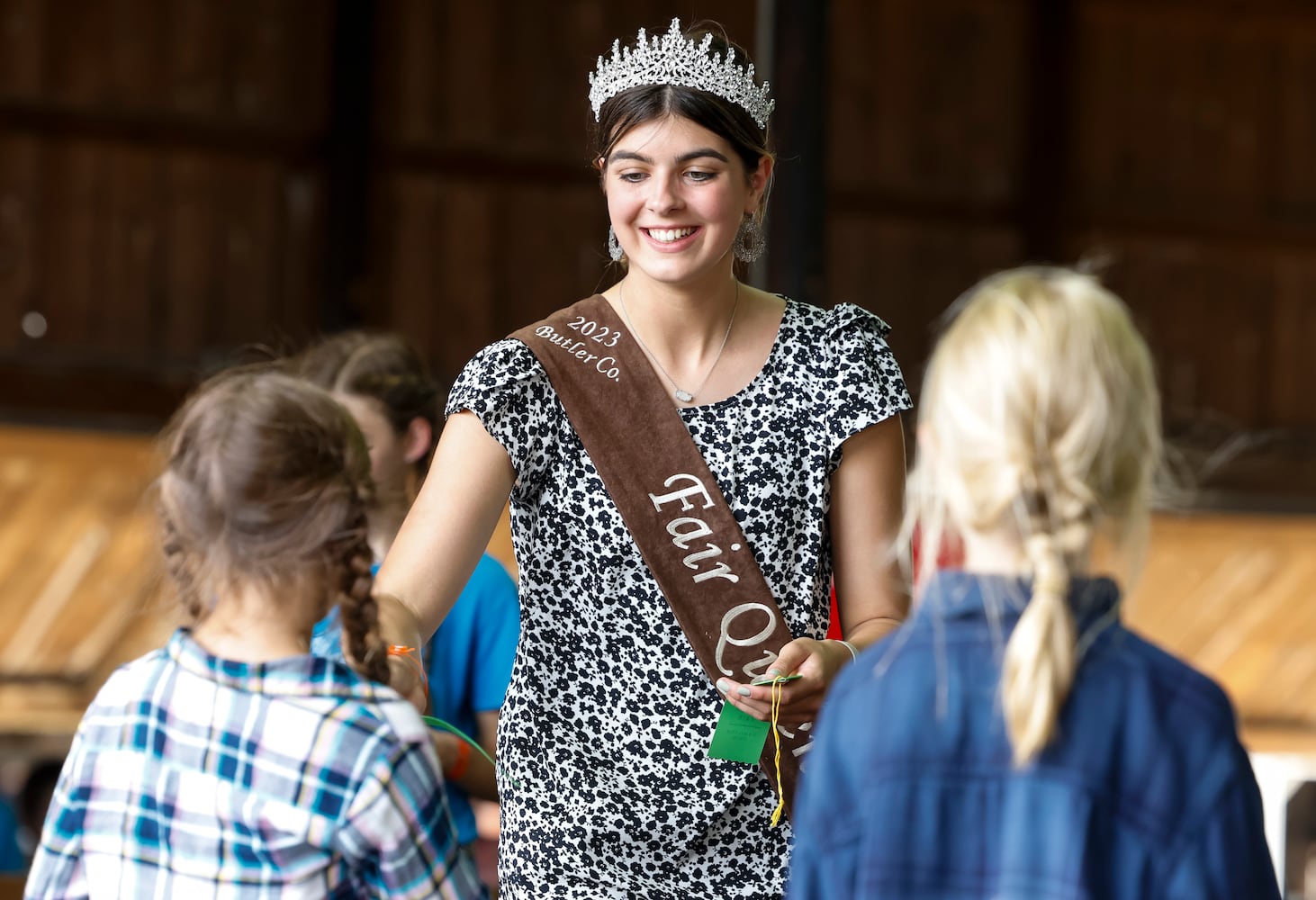 072423 Butler County Fair