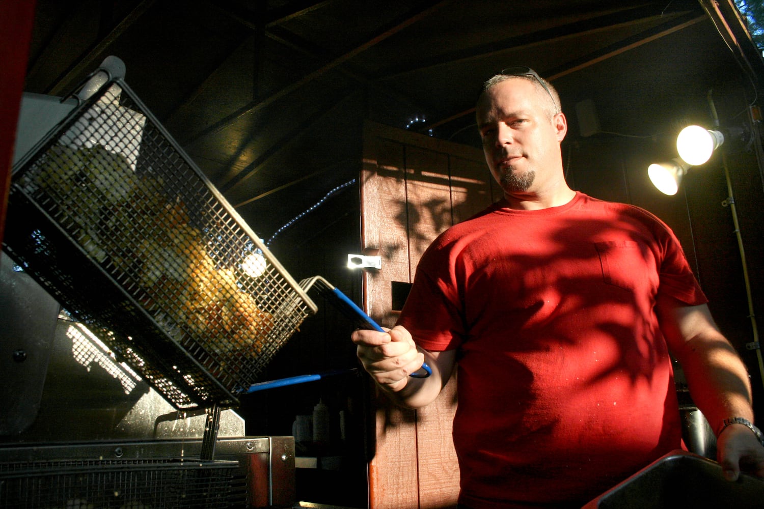 PHOTOS Hamilton's Liberty Home Oktoberfest through the years