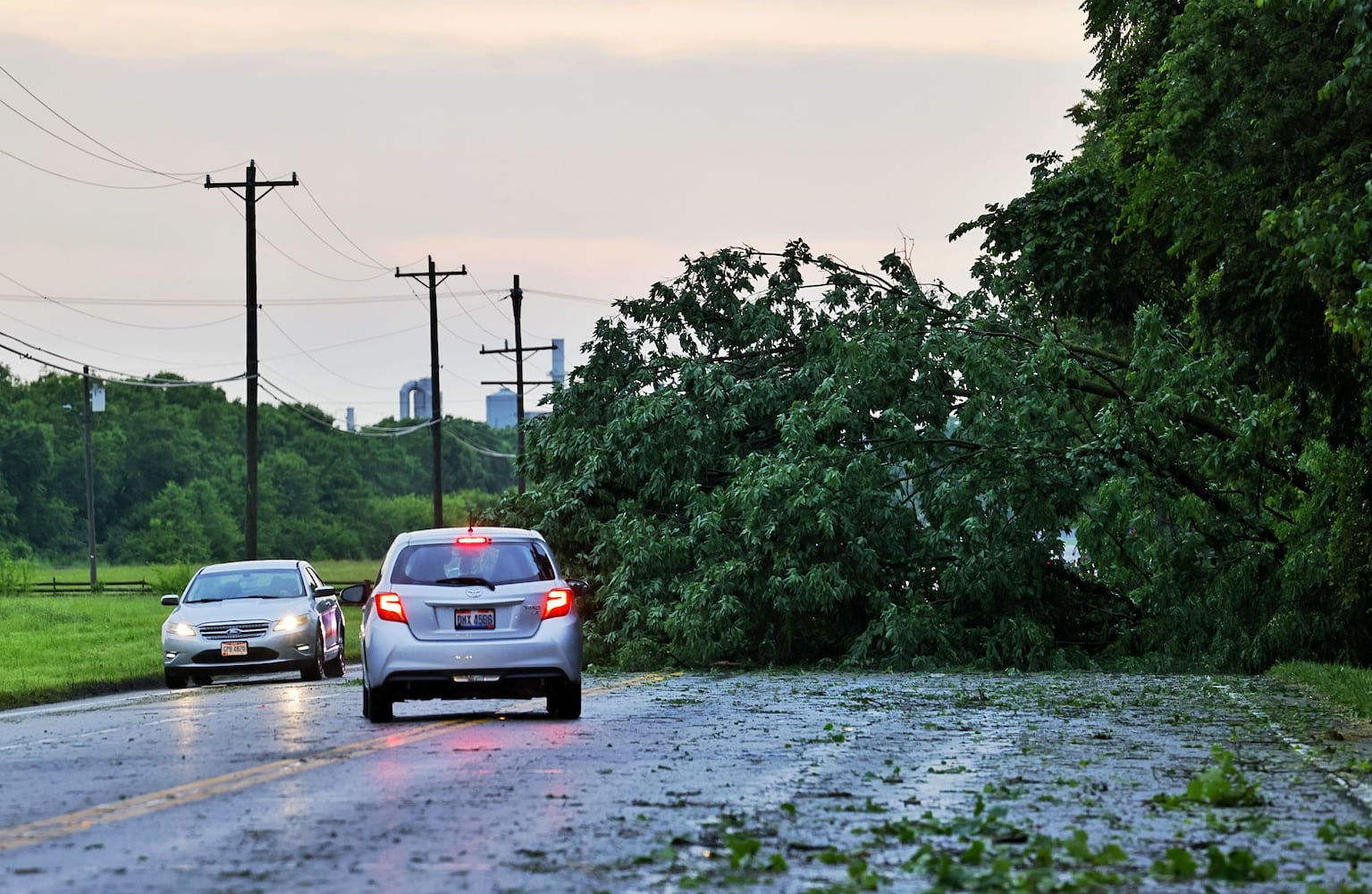 061422 storm damage