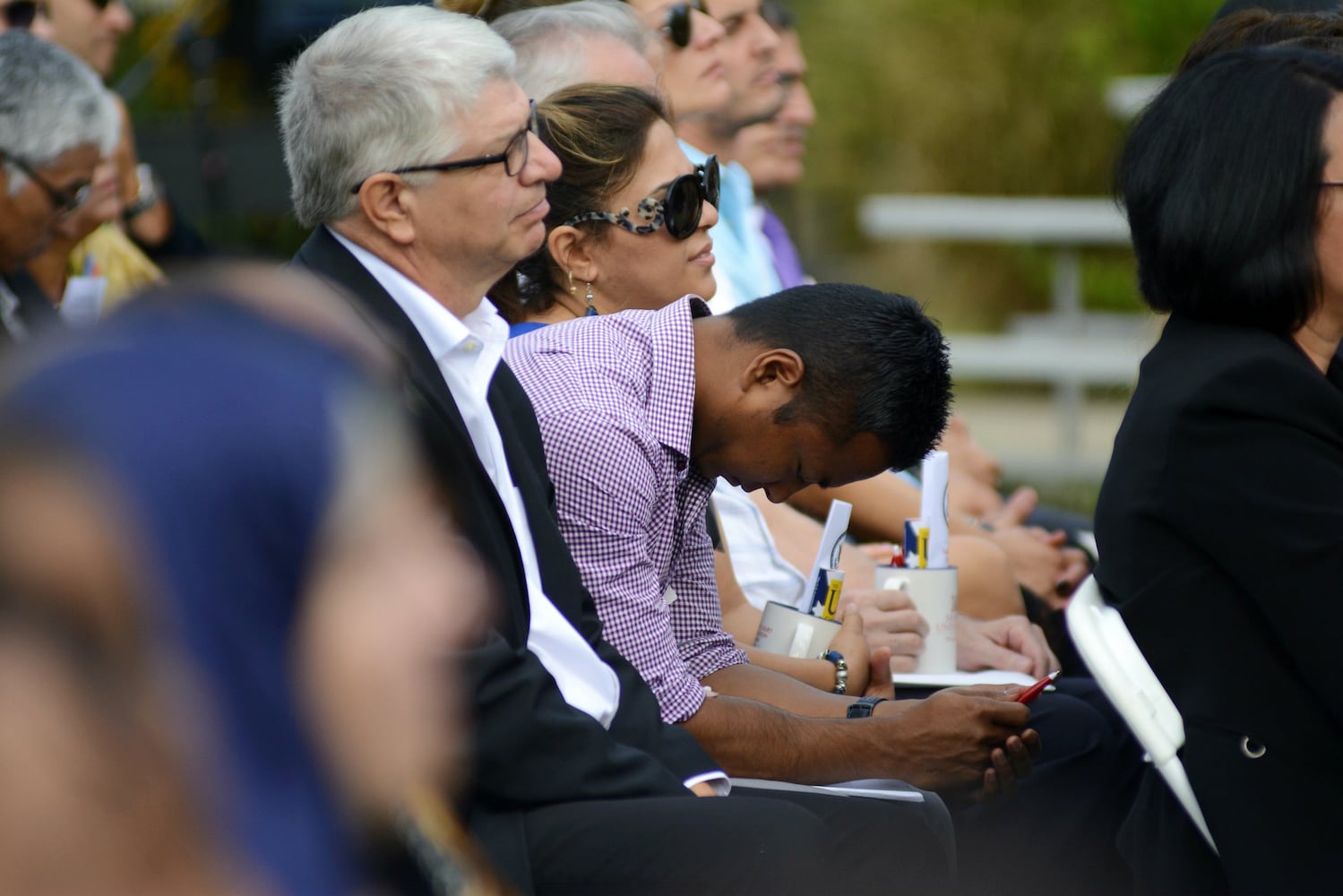 86 people become new American citizens during Butler County ceremony