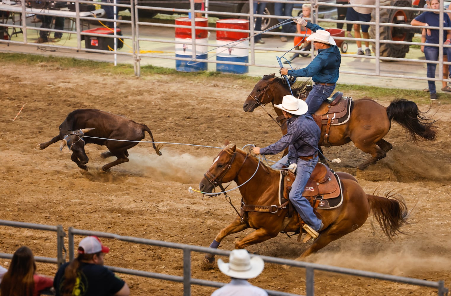 072721 BC Fair