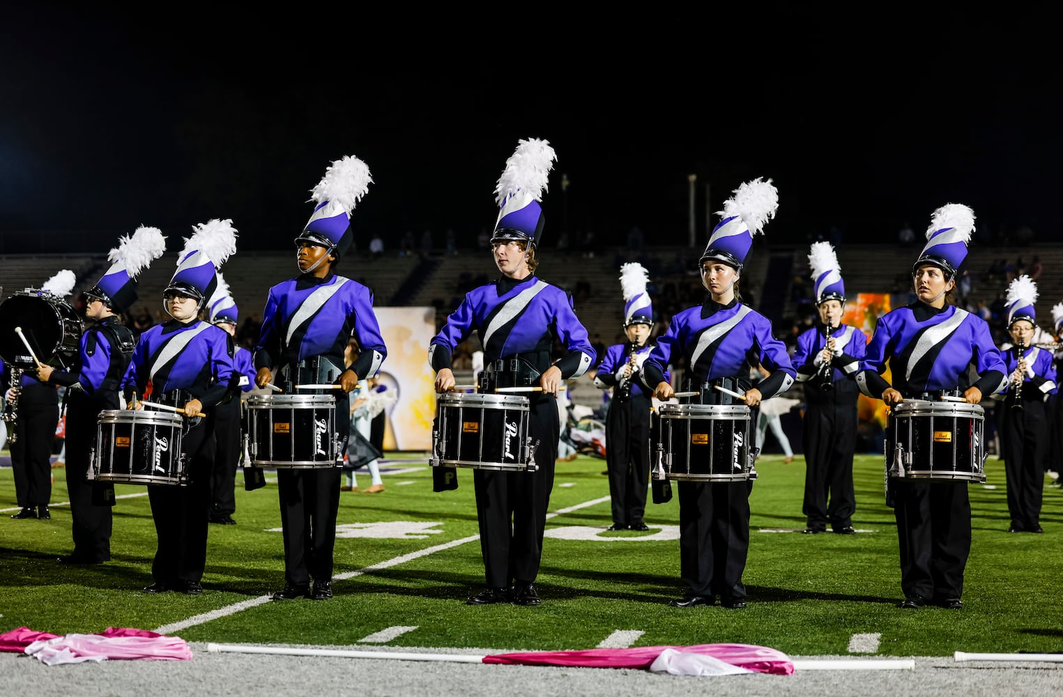 092923 Middletown vs Hamilton football