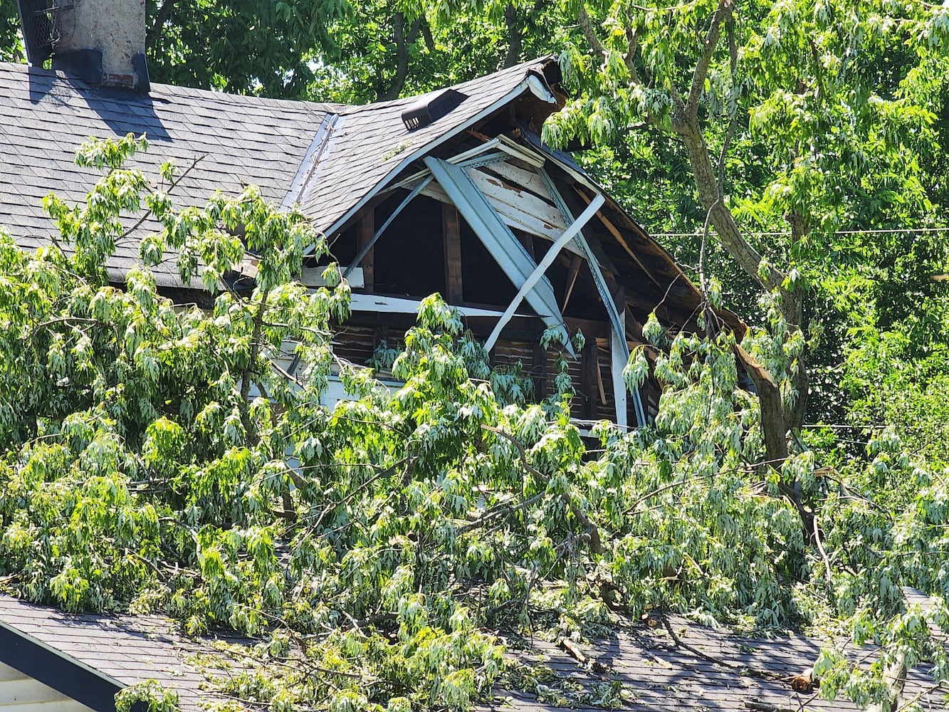 061422 storm damage