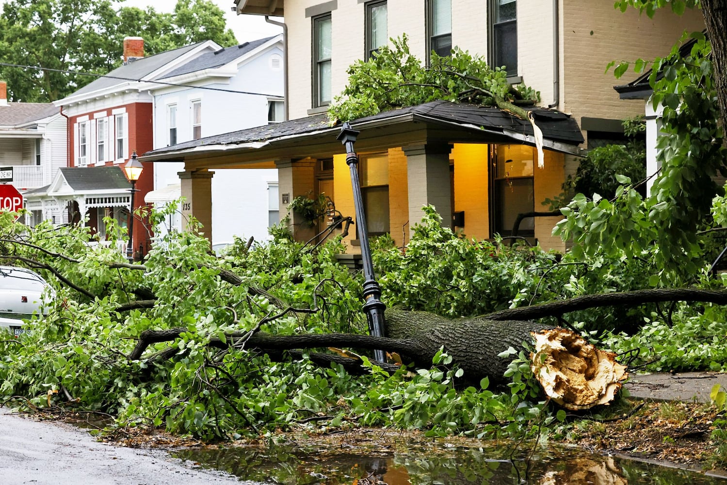 061422 storm damage