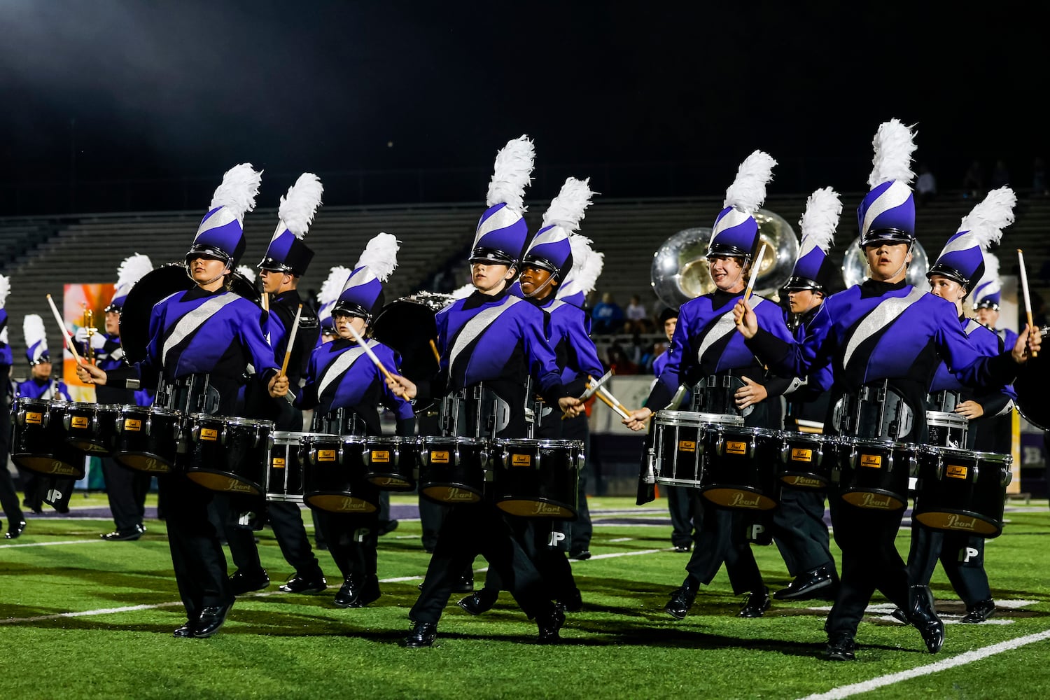 092923 Middletown vs Hamilton football