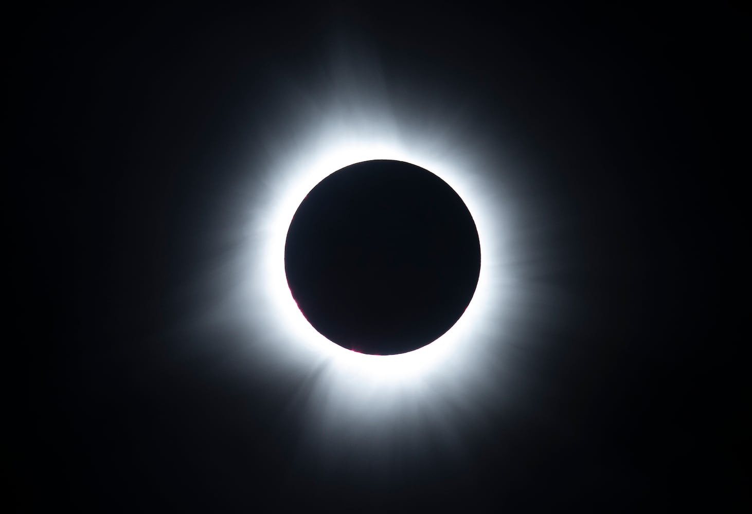 040824 eclipse sequence