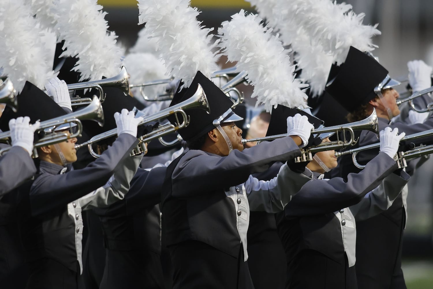 082622 Lakota East vs West FB