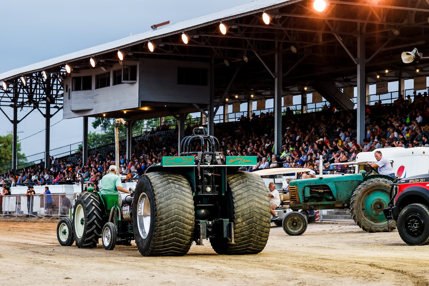 072921 BC Fair