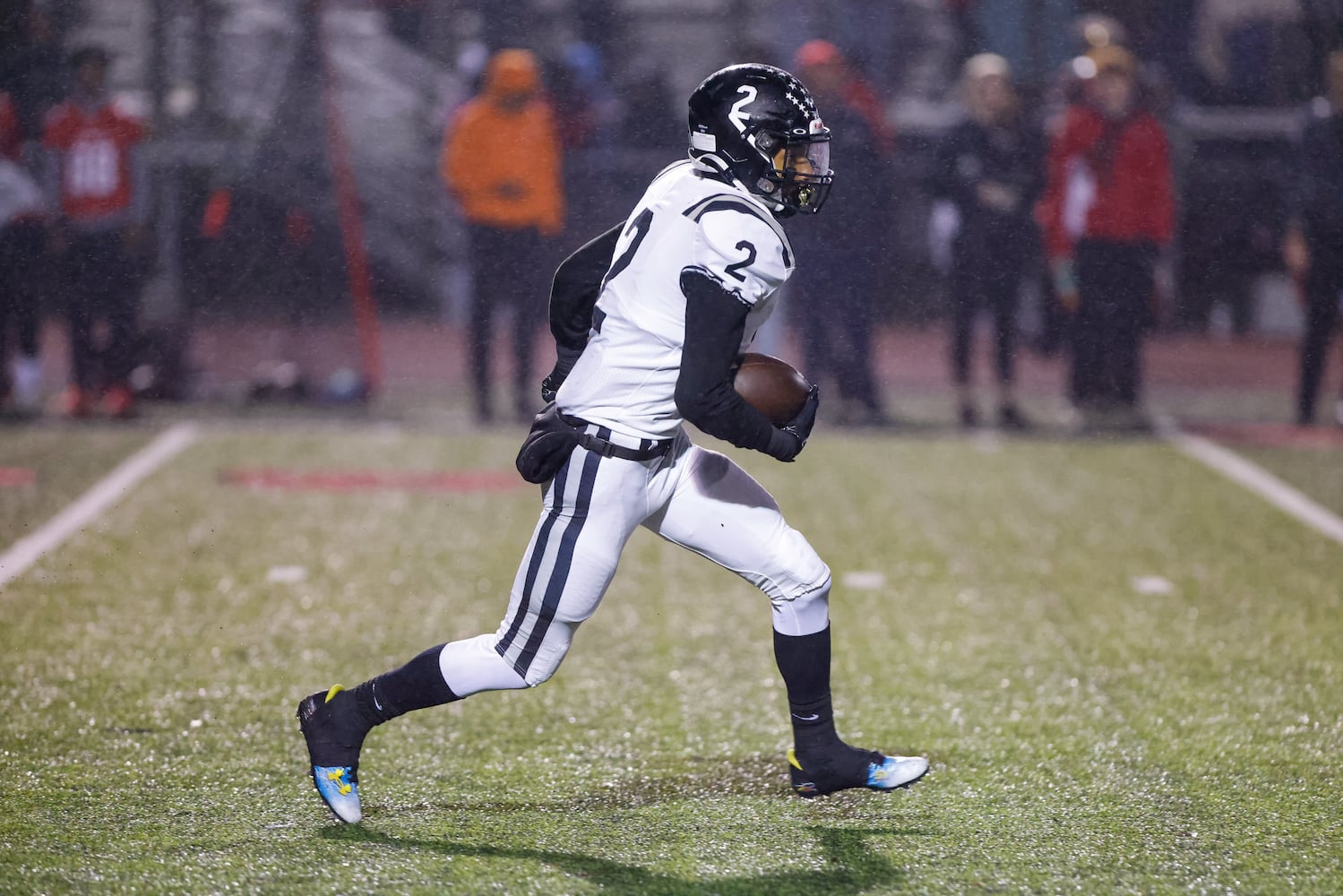 102221 Lakota East vs West football