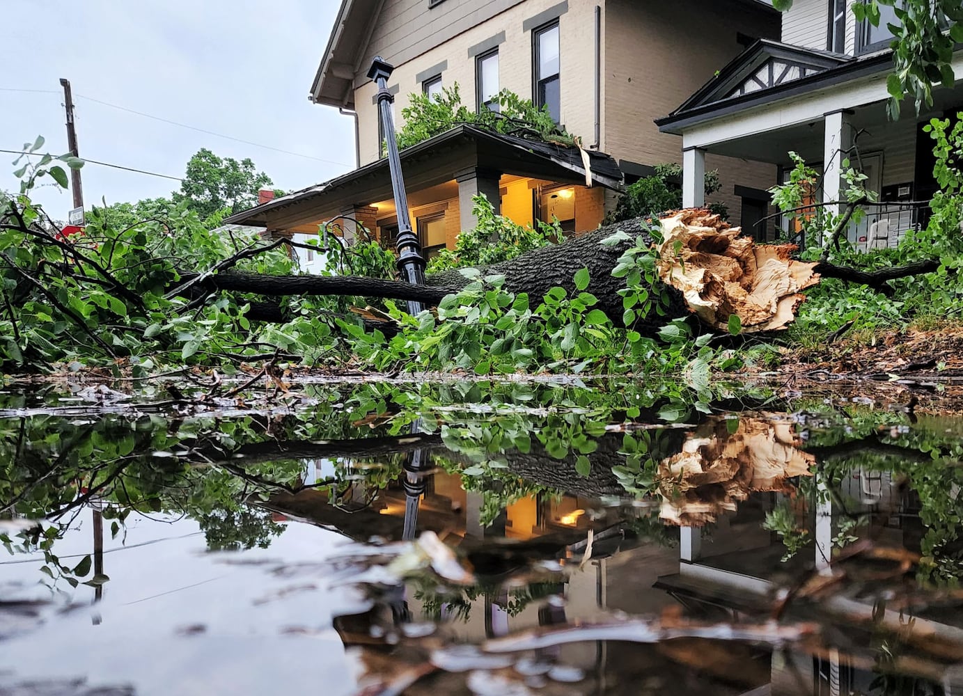 061422 storm damage