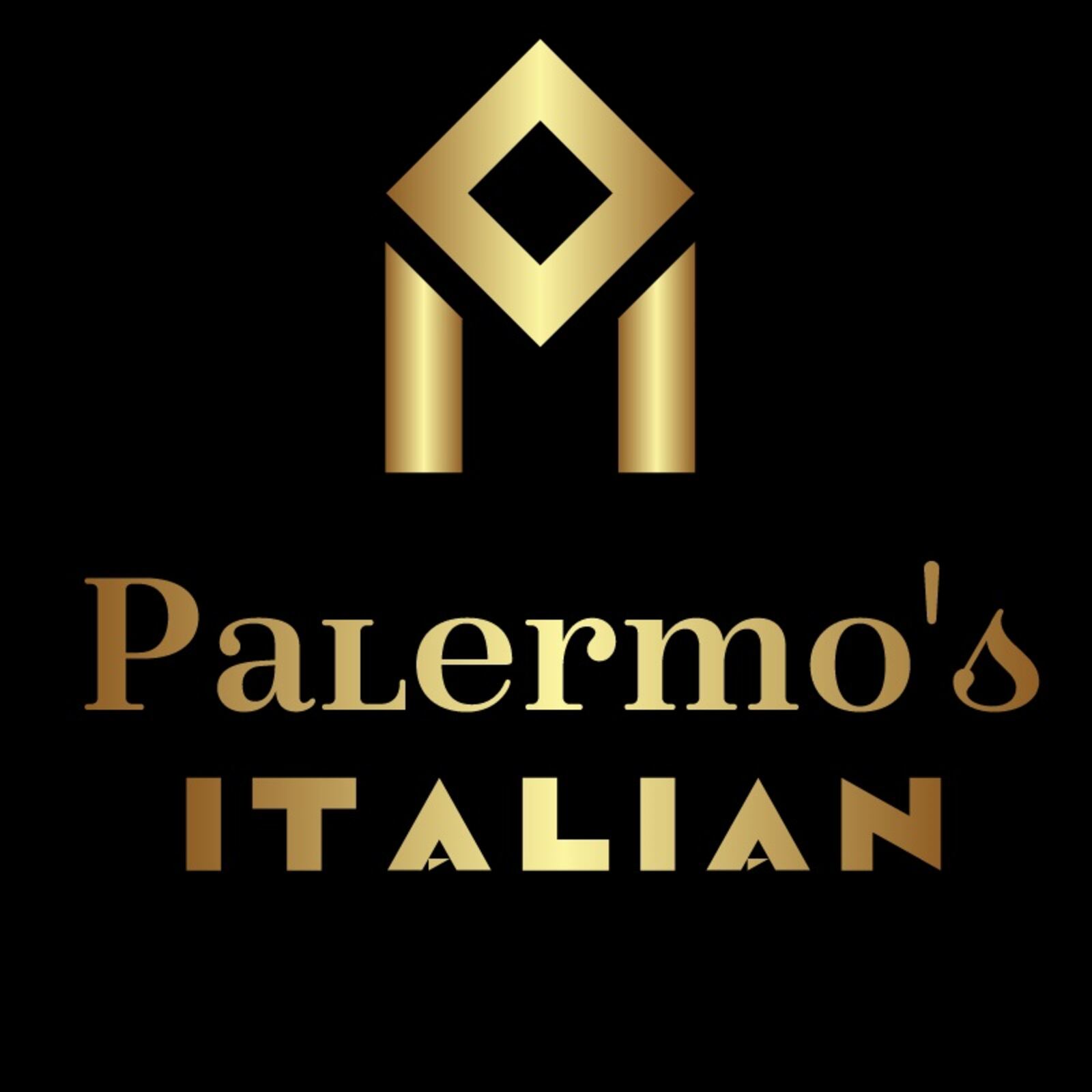 The owner of Palermo's Italian restaurant in Kettering is adding a second location with the purchase of the Palermo's Italian restaurant in West Chester, which had been under separate ownership.