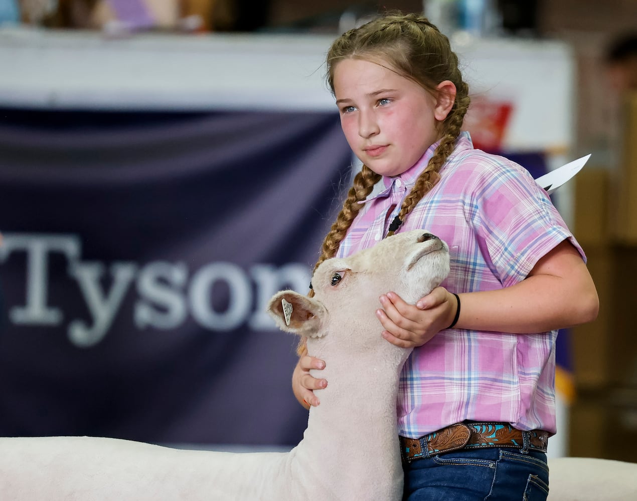 072423 Butler County Fair