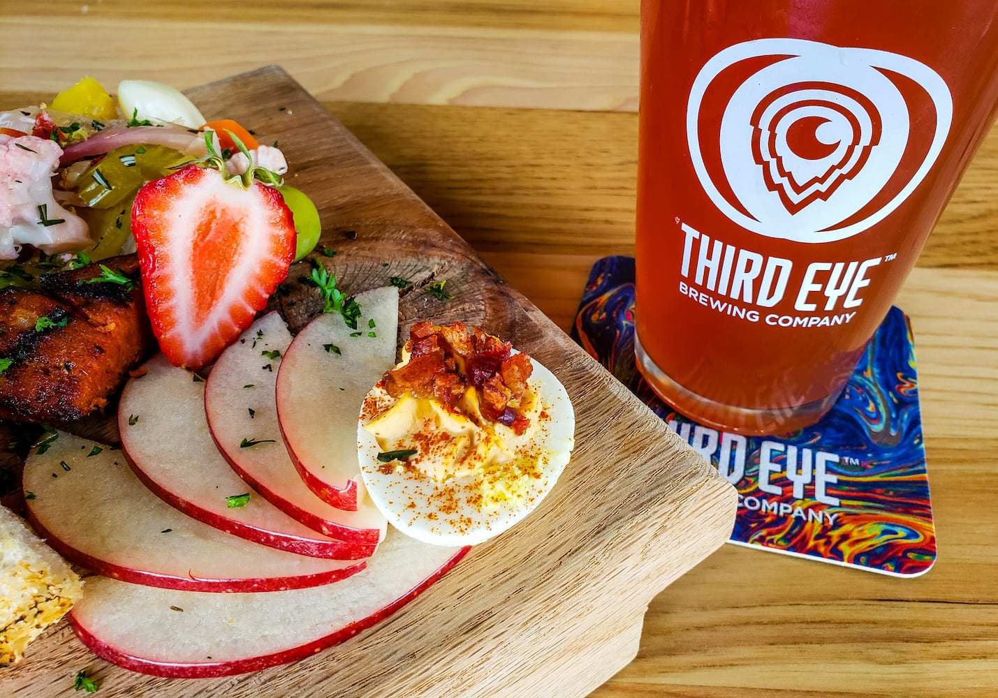 080520 Third Eye Brewing