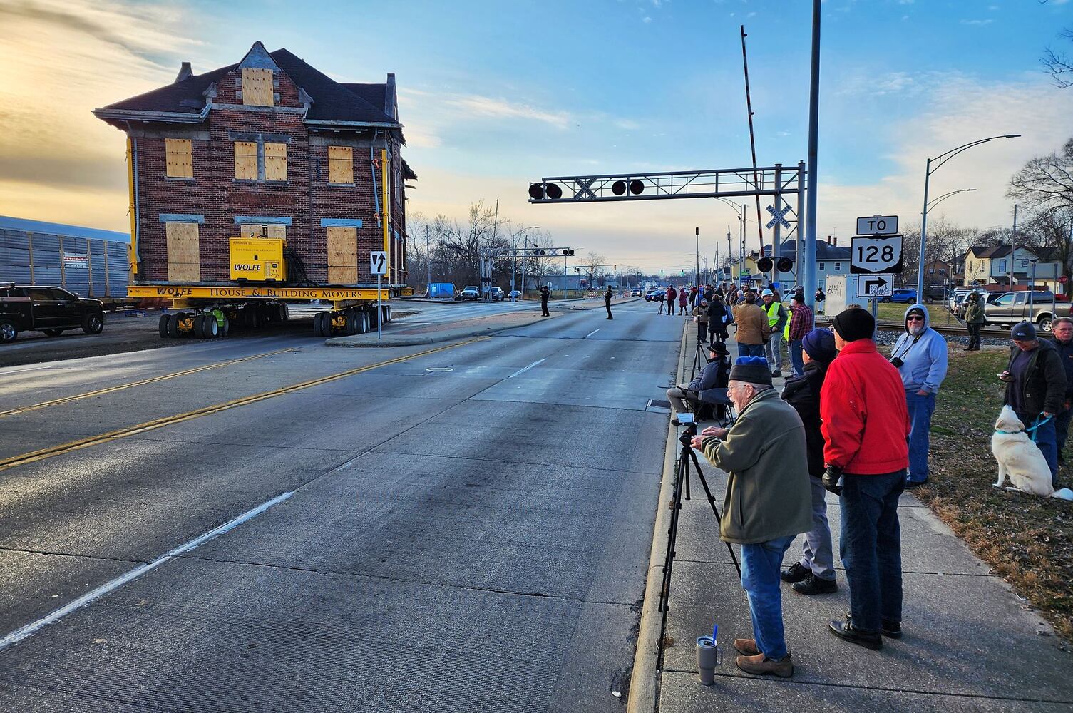 122022 csx train depot move