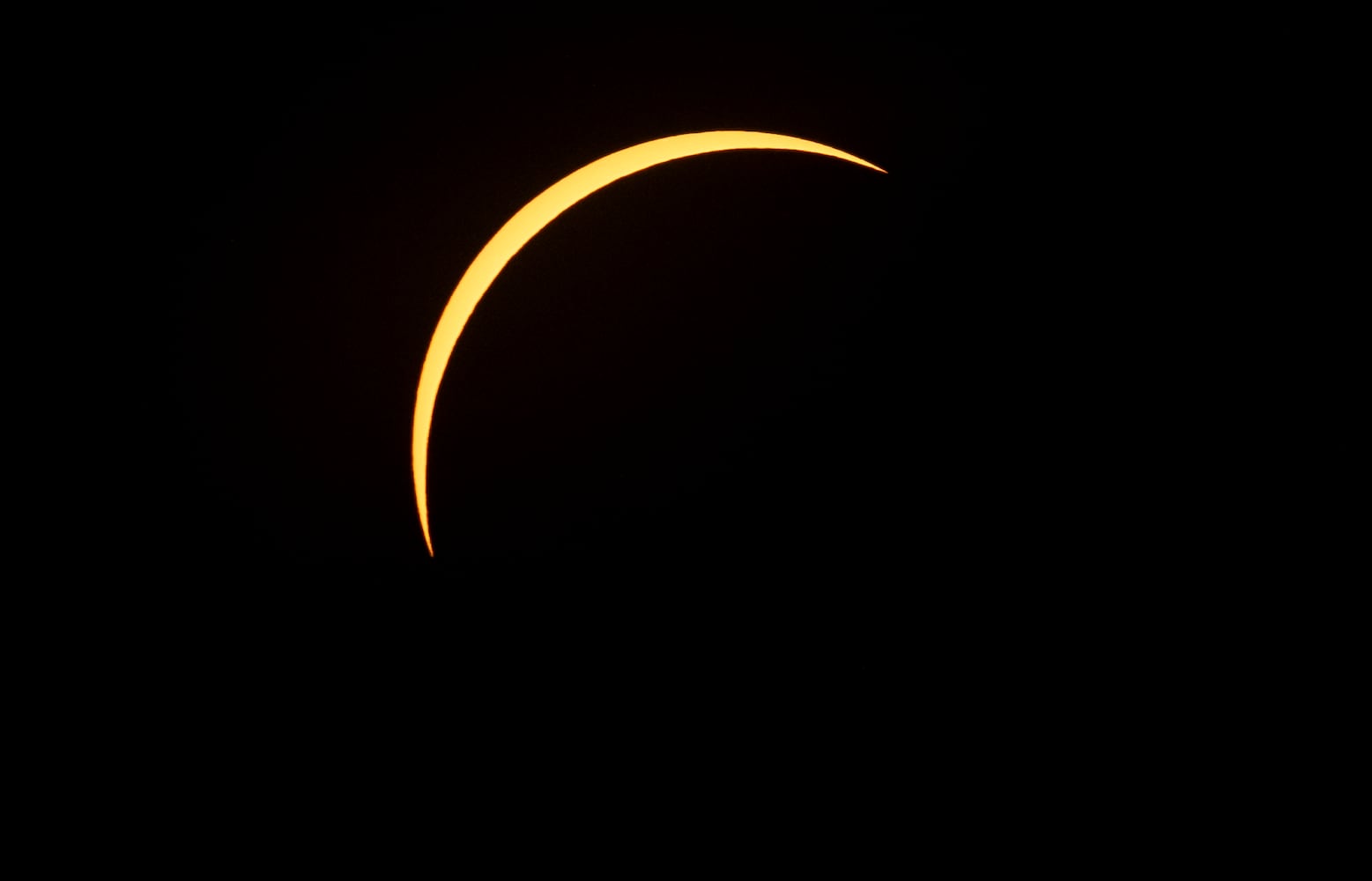 040824 eclipse sequence