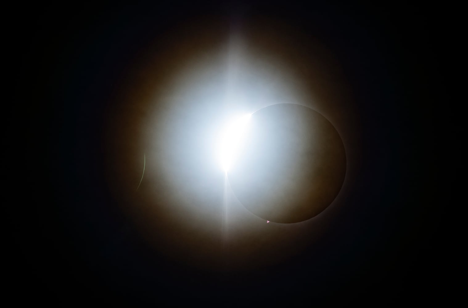 040824 eclipse sequence