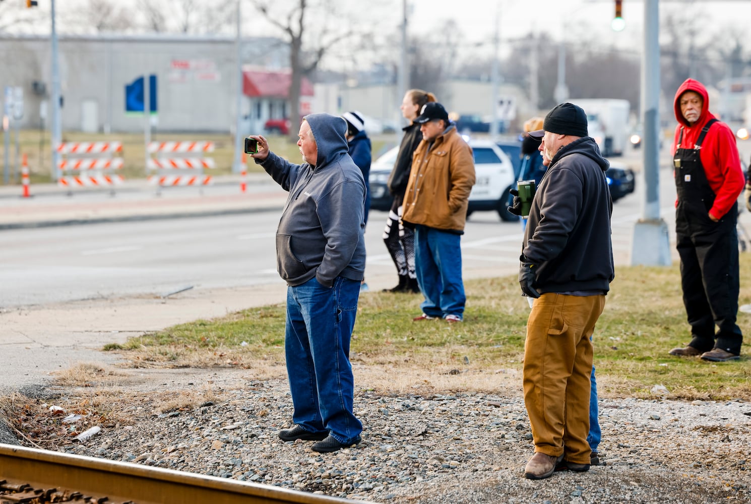 122022 CSX train depot move