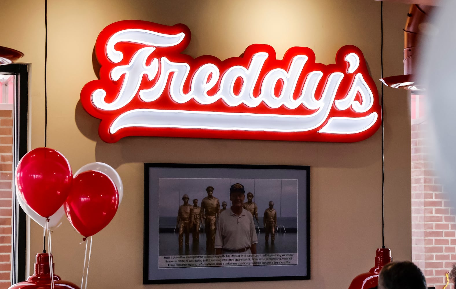 021324 freddys