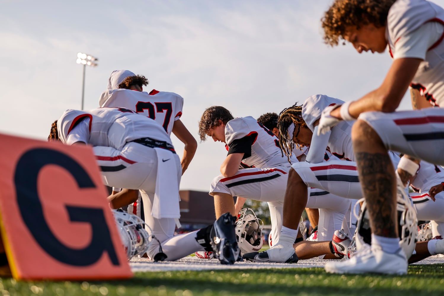 082324 Fairfield vs Wayne football