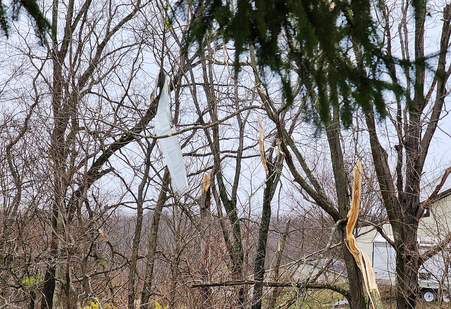 022723 tornado damaged butler county