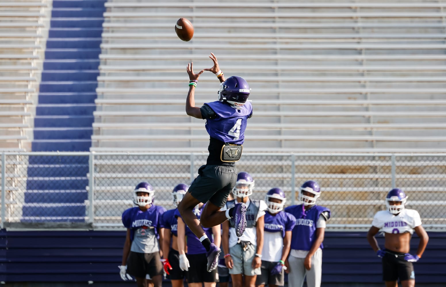 080323 Middie FB