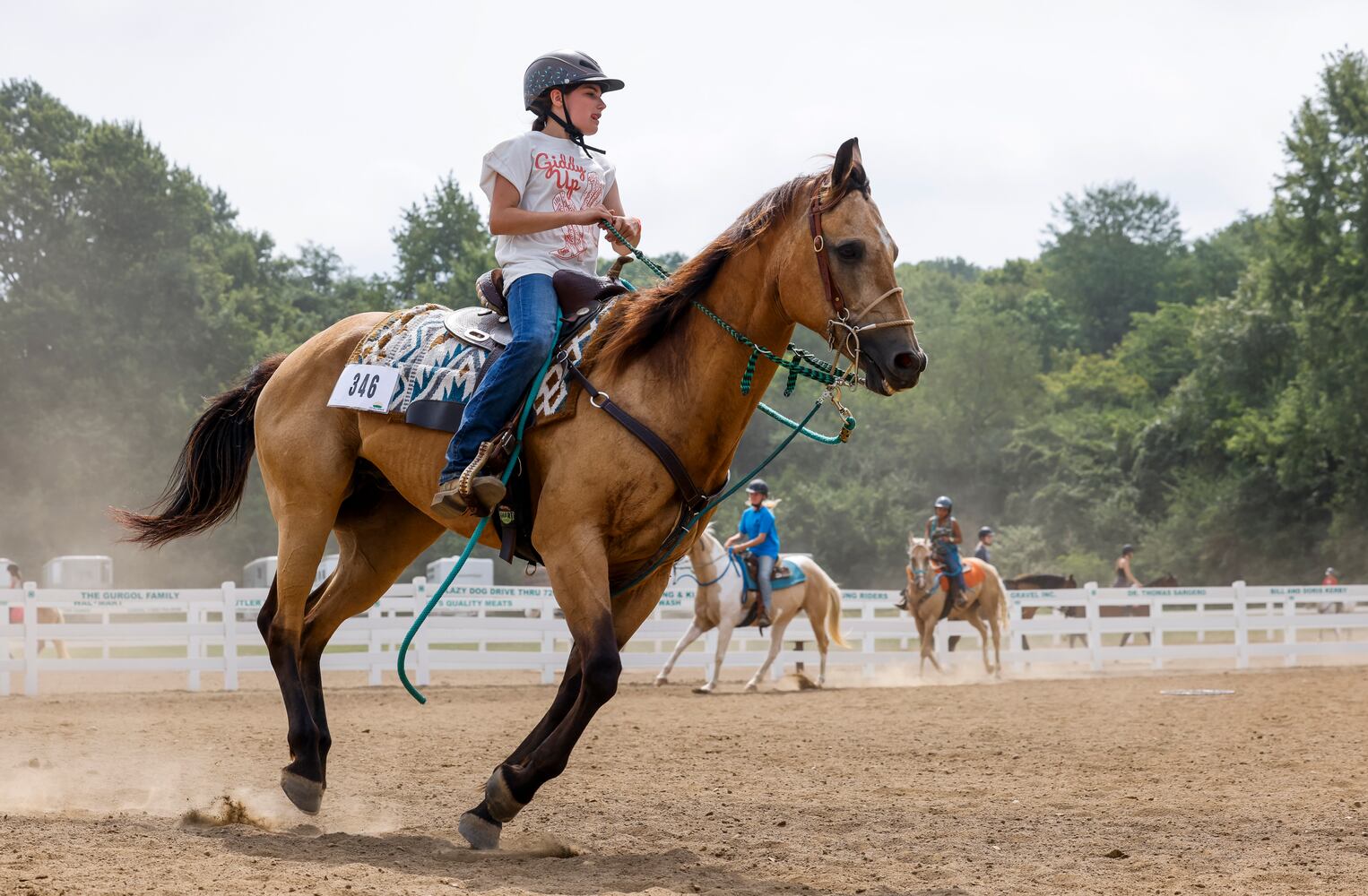 072723 BC Fair