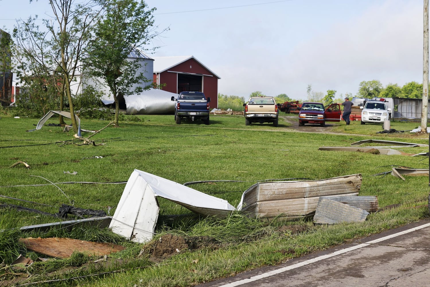 050824 storm damage