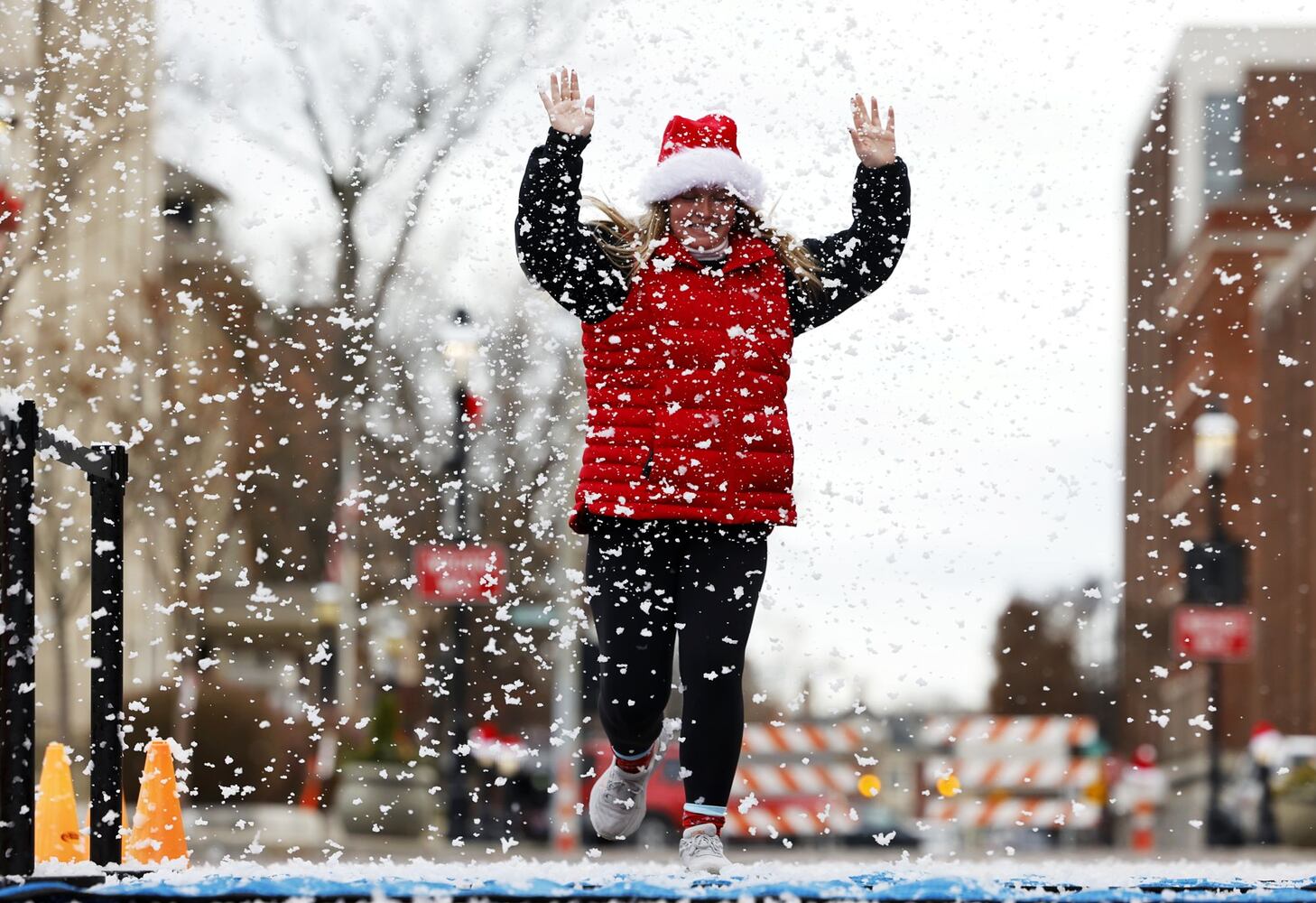 120223 SantaCon Hamilton