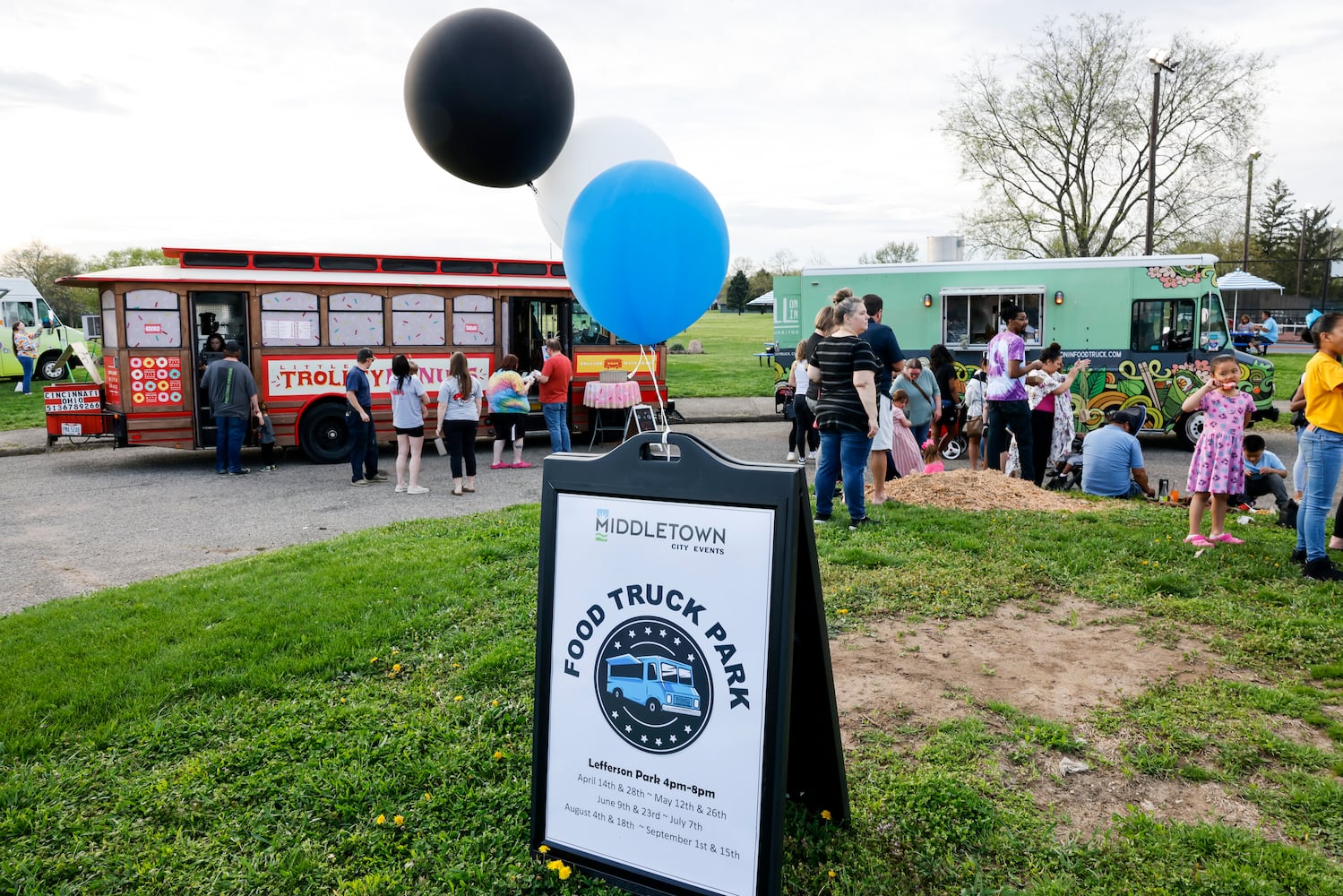 041423 Middletown food trucks