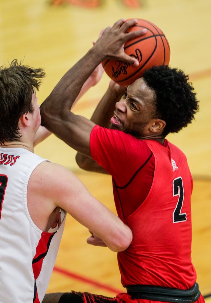 021221 Fairfield Lakota West basketball