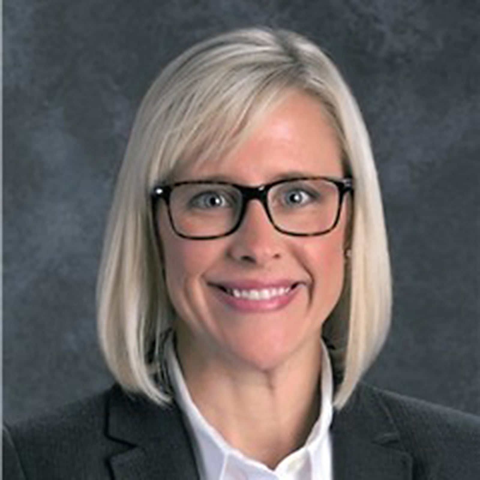 The governing board of Lakota Schools has appointed a former district official to fill a vacant seat. The Lakota Board of Education voted unanimously Monday April 1, 2024, to appoint former curriculum director Christina French to the school board. CONTRIBUTED