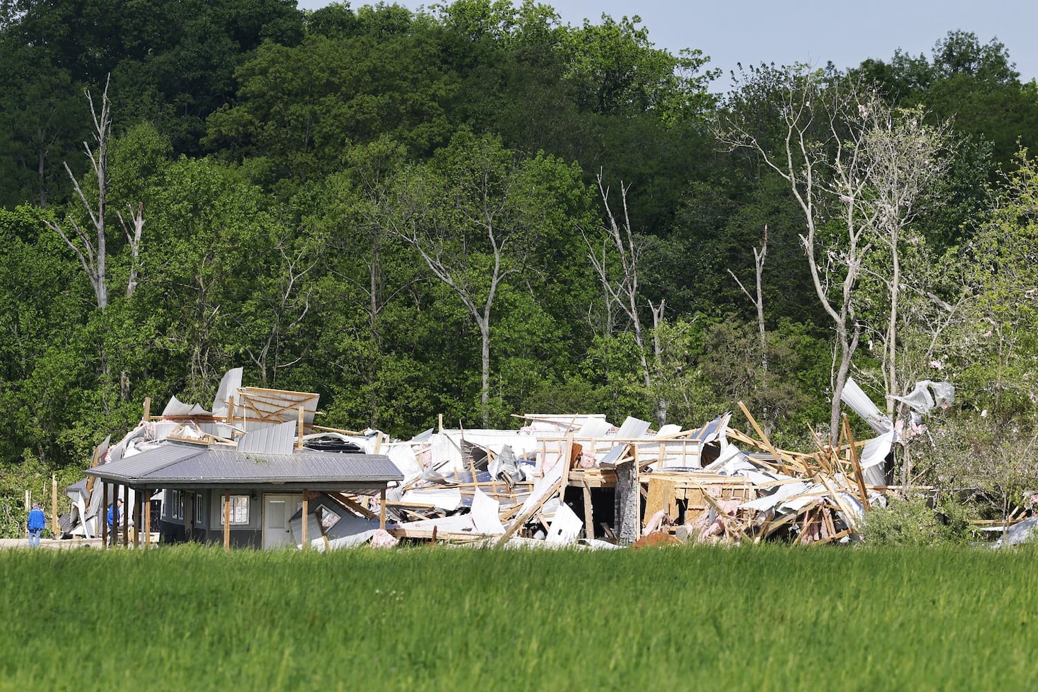 050824 storm damage