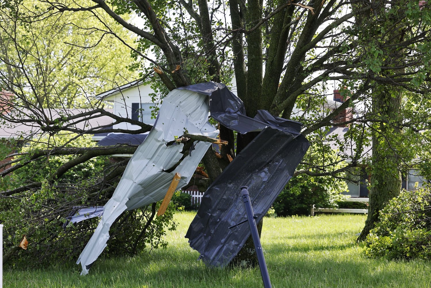 050824 storm damage