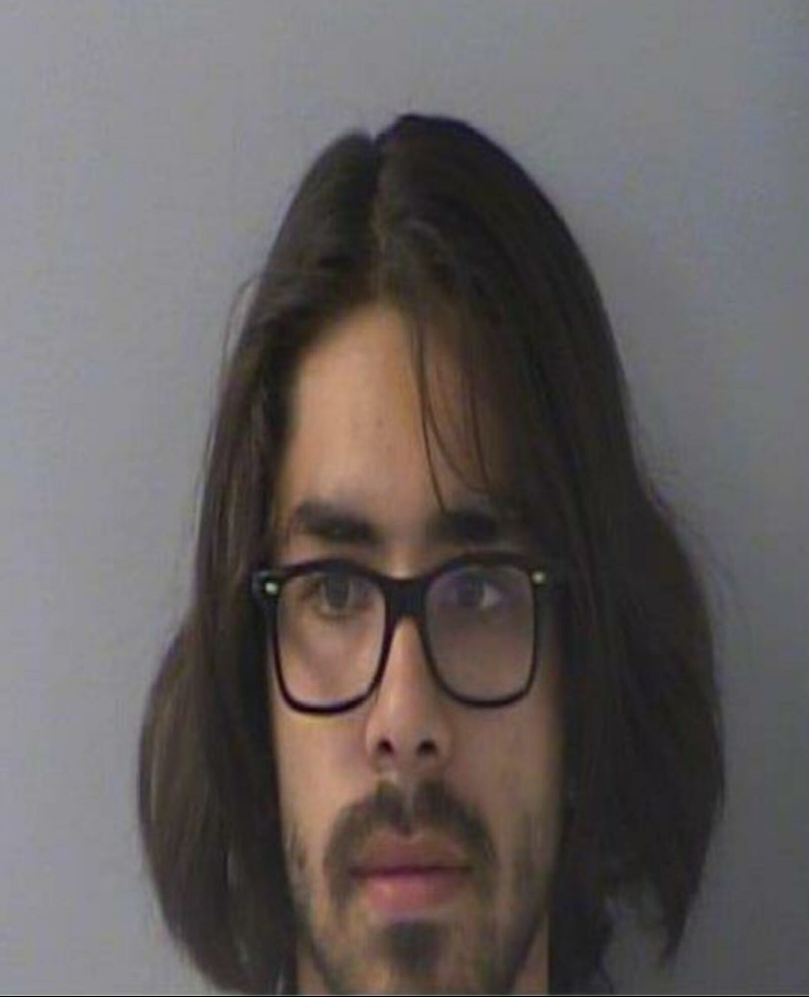 Michael S. Morales, of the 1800 block of Baltimore Street, was charged with trafficking in drugs and possession of drugs. Contributed