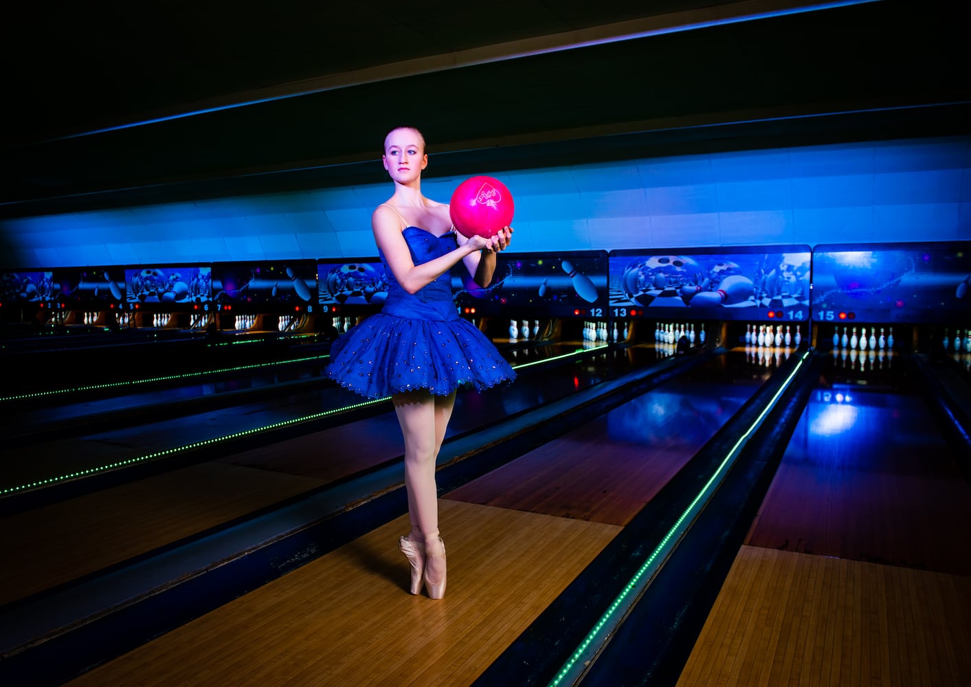 031721 Ballet Bowling