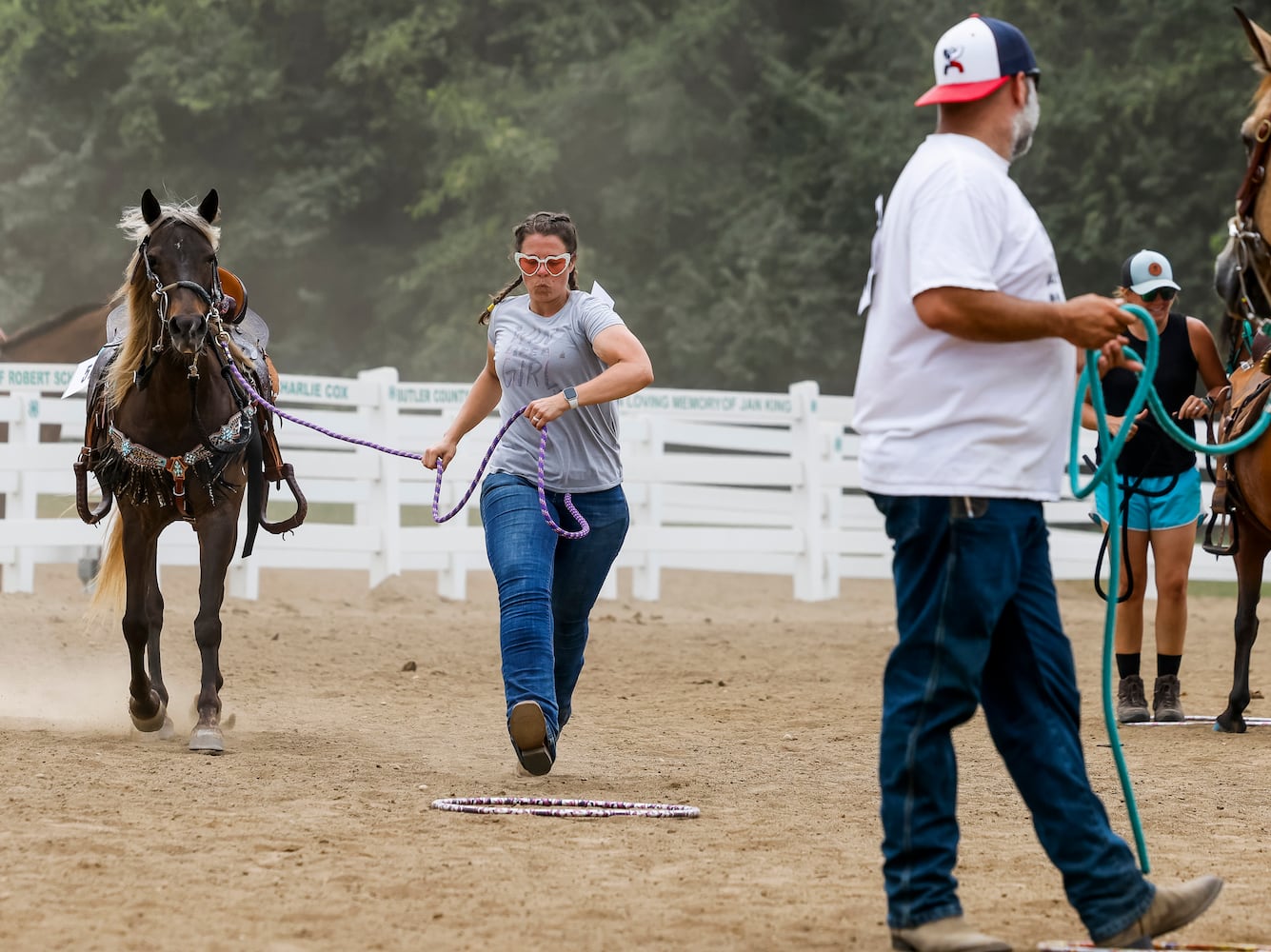 072723 BC Fair