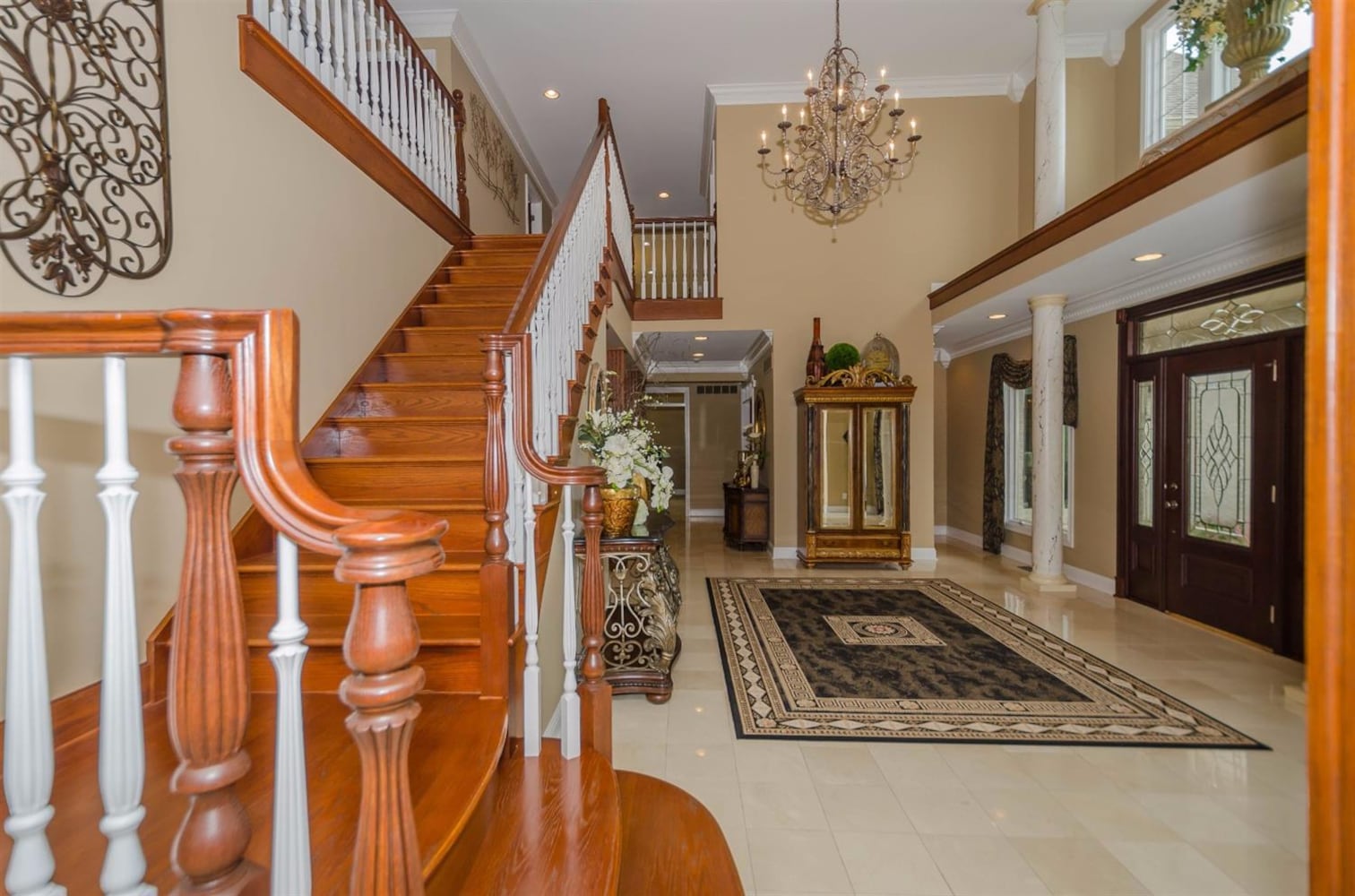 PHOTOS Hamilton's most expensive home on the market