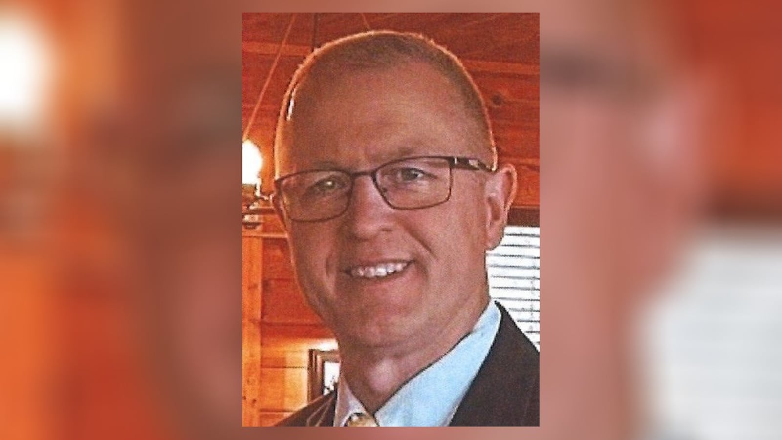 The new leader of the 1,500-student Madison Schools in Butler County is Jeff Staggs, who has worked 17 years as leader of Newcomerstown Schools in northeast Ohio. Staggs, a married father of seven children, will replace former Madison Superintendent Lisa Tuttle-Huff, who resigned to pursue other opportunities. (Provided Photo\Journal-News)