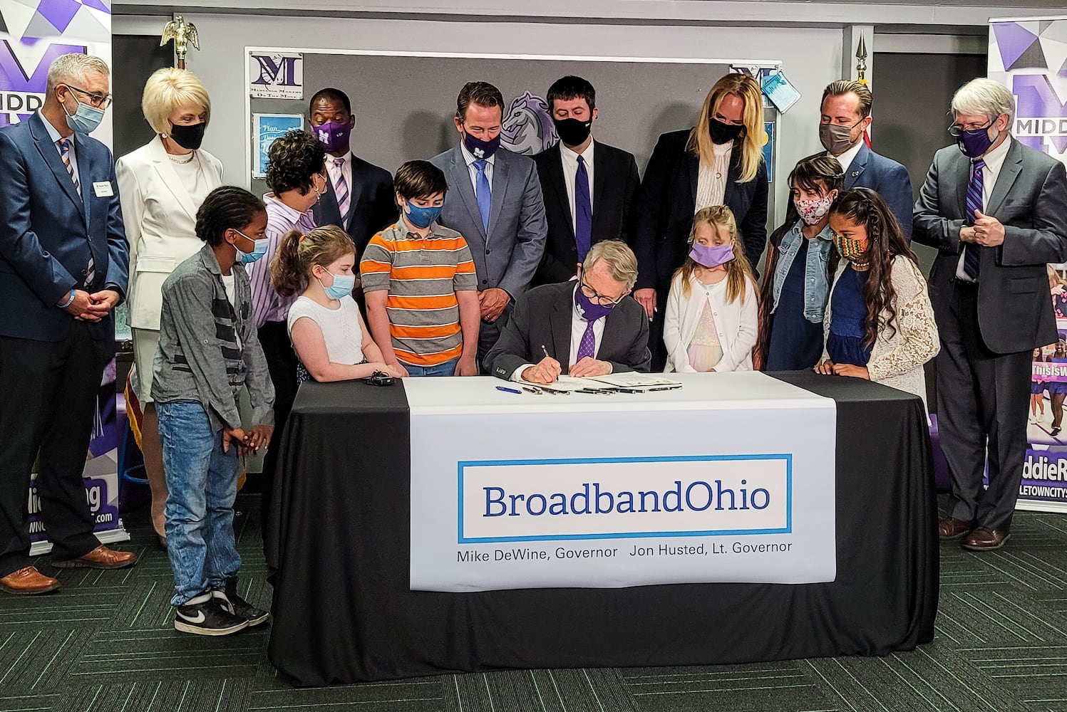 051721 dewine broadband